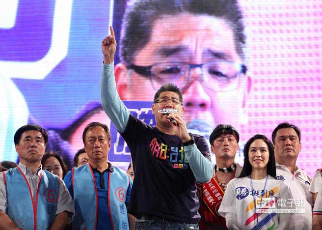 �躣���³���̨����̨���г��������ϯ��ͦ