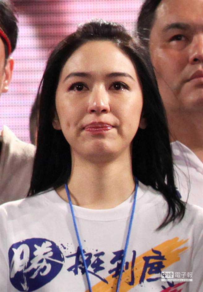 վ��һ�ԵĲ���ɺ�����ۿ�����