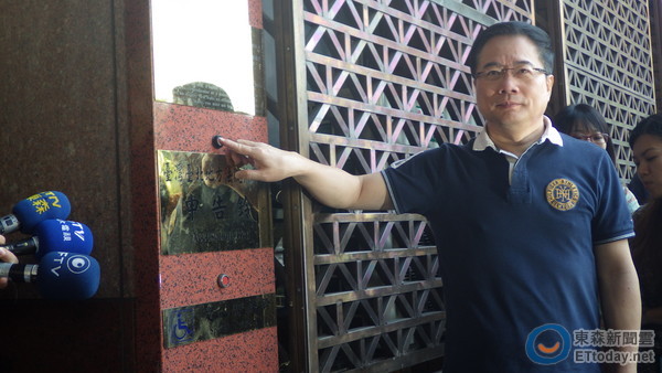 Ԫյ״ܵȡ˰ٰܸ漰α·֤3