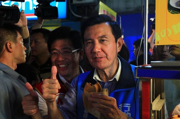 Ӣ뿪ǰǡ־Եĺ춹̯λ˺л̲סԺ춹