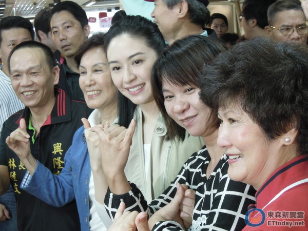 ҽɺɨ ĸʣʤʤѡδͼ