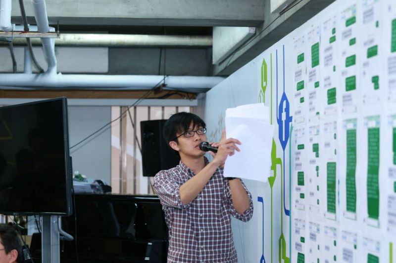 ߰칫߲Ļʢ25ھѡܸܲҦͬ£°ƼѶ