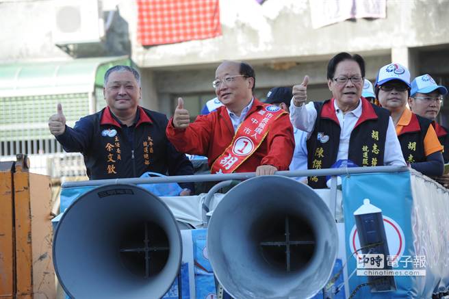 ��־ǿȫ��ɨ��ѡ����� ��·��������֧�֣�ͼ��