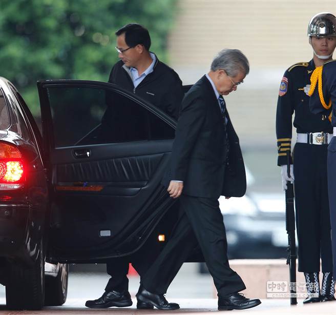 ̨֡ԺԺëιִԺ(ͼƬԴ̨ʱӱ)