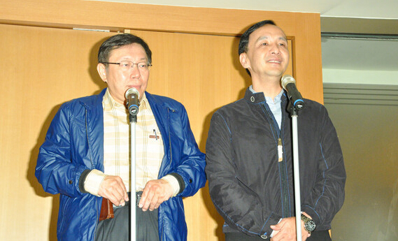 ¿̨г3ݻ±гס̨ýͼ