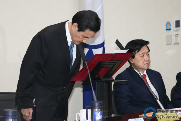 Ӣ3ڹгίȥϯϹ10Ǹ(̨ýͼ)