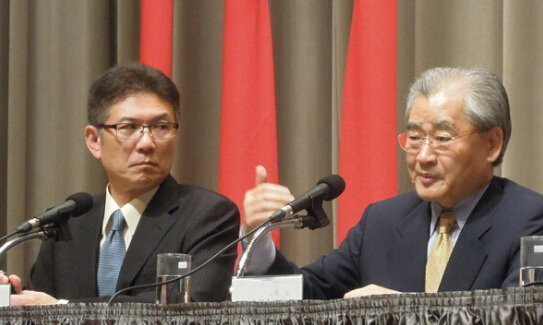 ëιңٿ״ʱԺᡱ߻ᡣͼƬԴ̨塰ɭơ