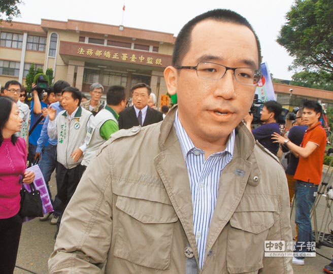 ˮⱣҽС飬һ飬ڼСԱУƼ7ˣͨҽĿԴͼΪˮӳСƬ