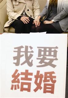 ̨ͬԻǷɡ񷨡 ս(ͼ)