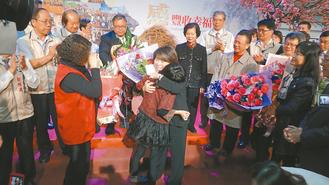 �����г�������ж����ܰ����� �ɷ��ͻ�����(ͼ)