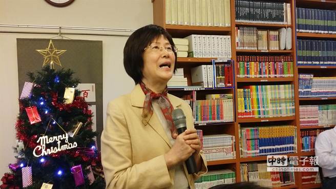 罗莹雪今日表示指出,监所要持续掌握保外医治人的病况,“并不是说准了一次出去就没事。” 罗莹雪今日表示指出,监所要持续掌握保外医治人的病况,“并不是说准了一次出去就没事。”