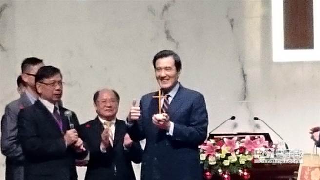 ̻ʦ֣ʣҶФľʮּܸӢŵʥ