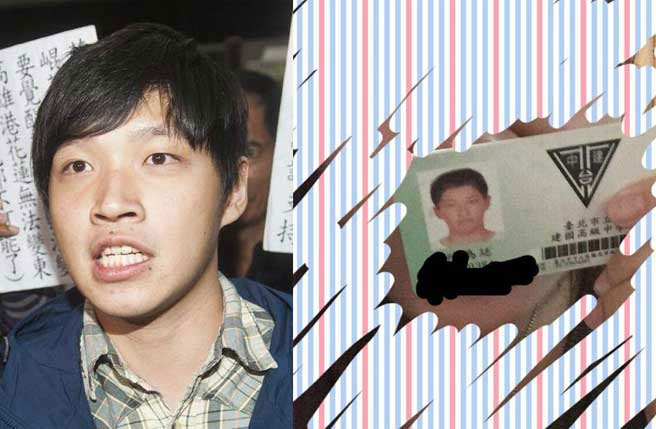 Ϊ͢ʱڽϮأԷѧ֤Ƭ