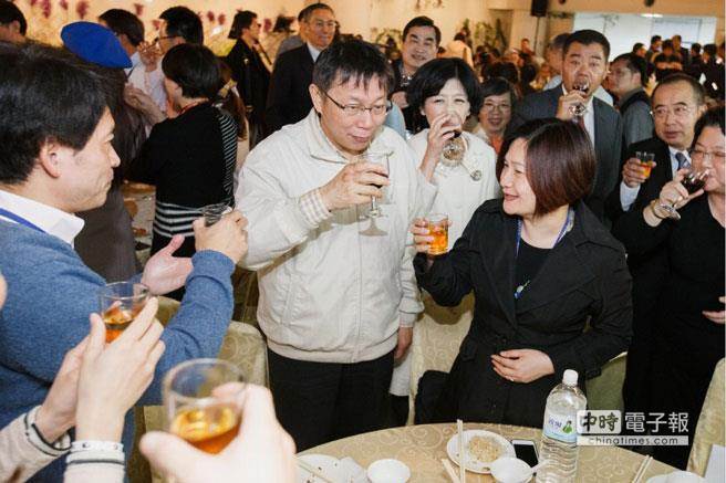 ̨г()26ͬ˳μ̨ӭϧͻᣬٱ