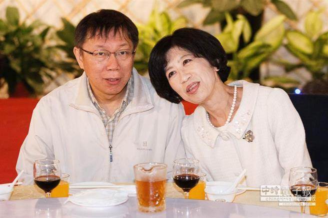 ̨г()26ͬ˳()μ̨ӭϧͻ