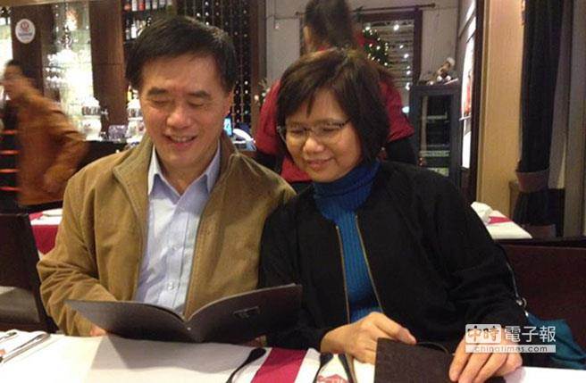 жεǰ̨гбơҼϰķ˸ɣһѵõ