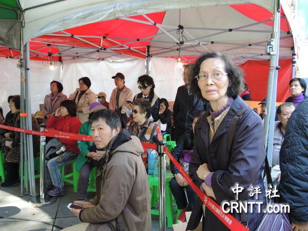 ��ͼ:��������;�����뿪��ʳ�ֳ����²�