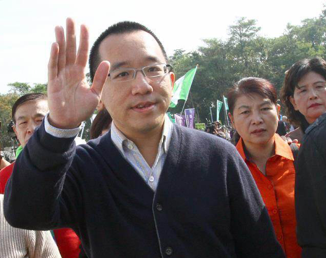 ׷ֱҺʲ˻˳вʿԺ