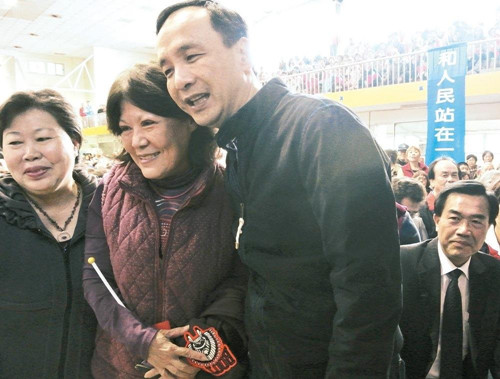 �����׺����񵳸ĸ� ��δ���ӻ��������˲�(ͼ)