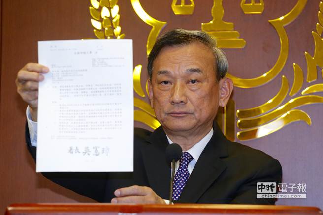 񲿴γڼ߻ϱʾҽƼСۺ׼ˮⷨҽһ