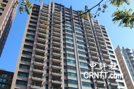 ��ͼ:��ˮ���լǰ��˿������ ������������һ��Ⱥ�