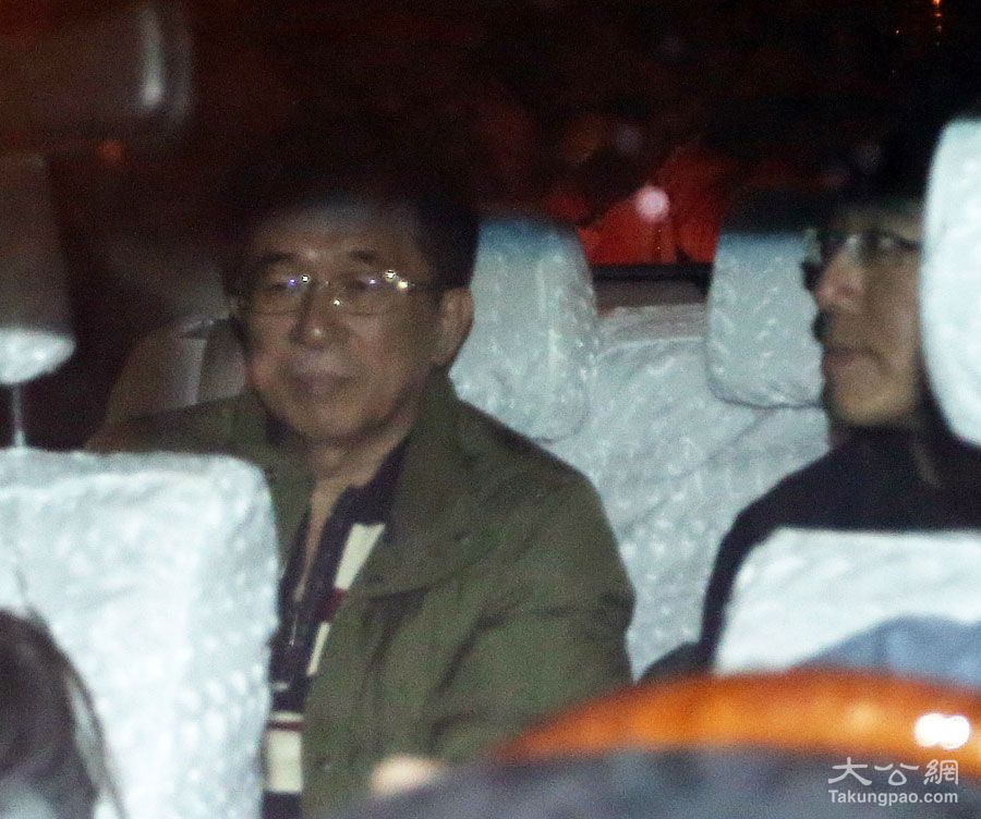 ��ͼ:��ˮ����� ����������ȥ����ȥ����