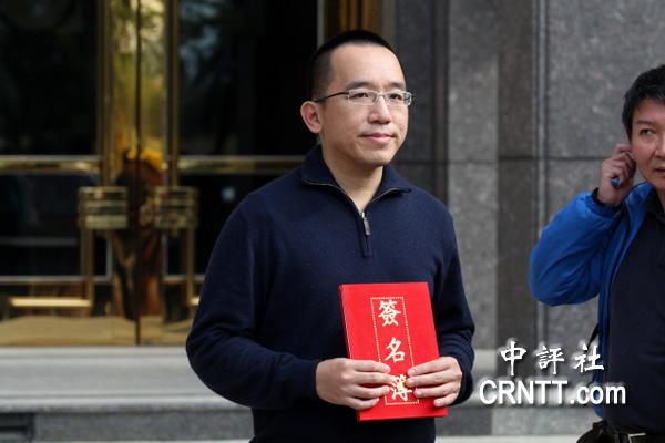 ��ͼ:��ˮ����� ����������ȥ����ȥ����