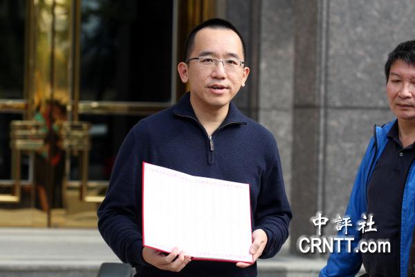 ��ͼ:��ˮ����� ����������ȥ����ȥ����