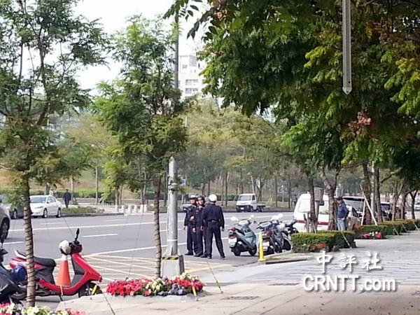 ��ͼ:��ˮ����� ����������ȥ����ȥ����