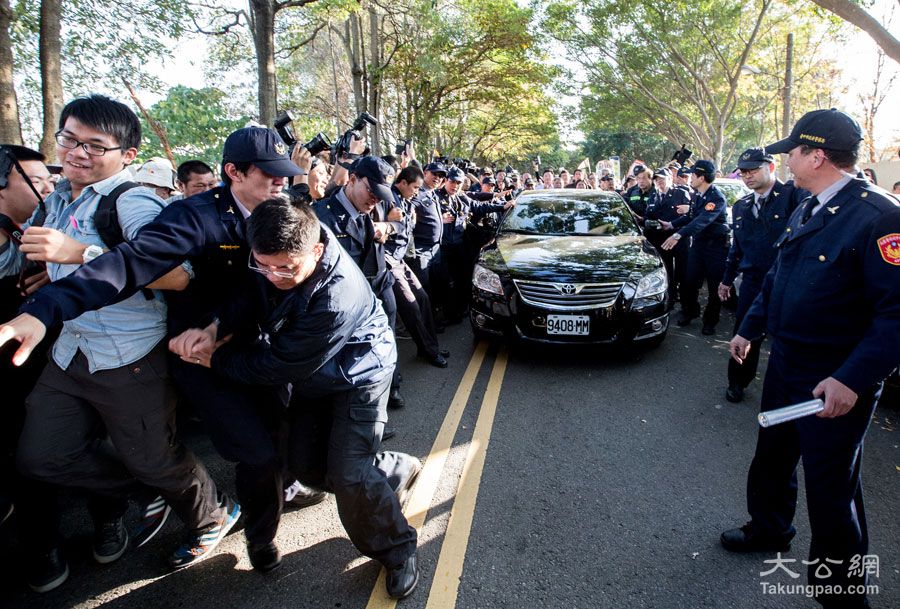 ��ͼ:��ˮ����� ����������ȥ����ȥ����