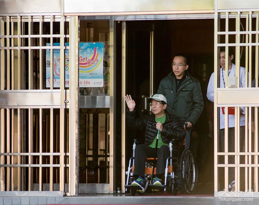 ��ͼ:��ˮ����� ����������ȥ����ȥ����