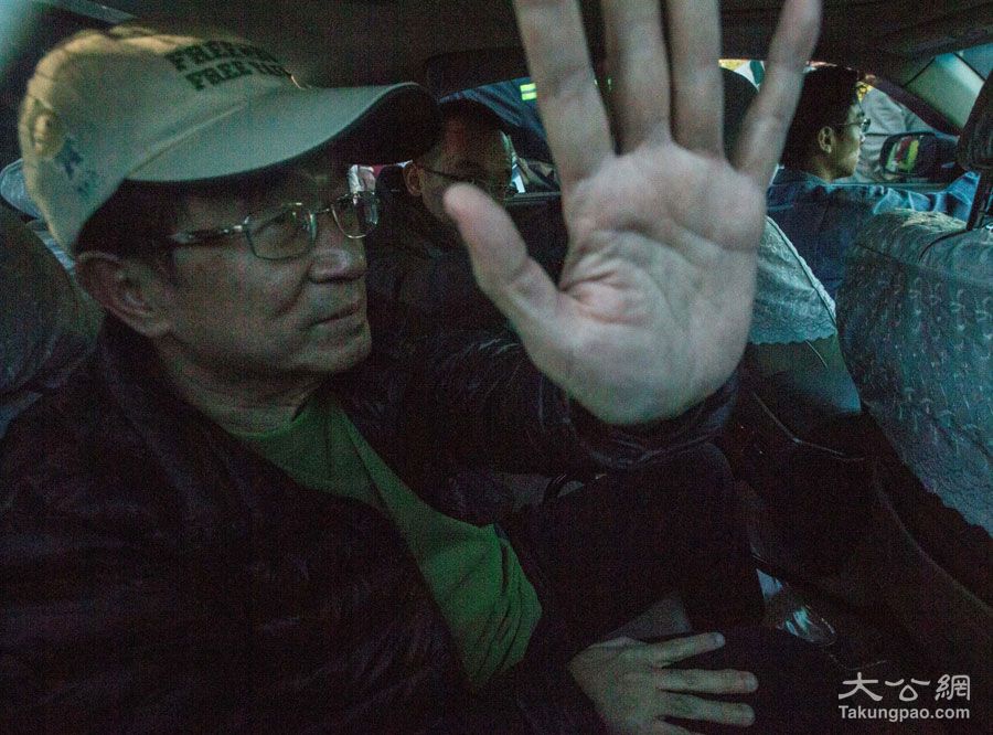 ��ͼ:��ˮ����� ����������ȥ����ȥ����