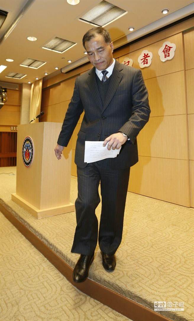 ̨塰ͨҶʱְ̨(ͼƬԴ̨ʱӱ)