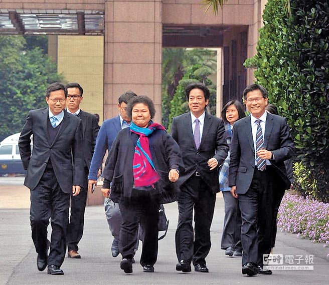 Ķг״βμӡԺᡱ ҪǮҪȨ