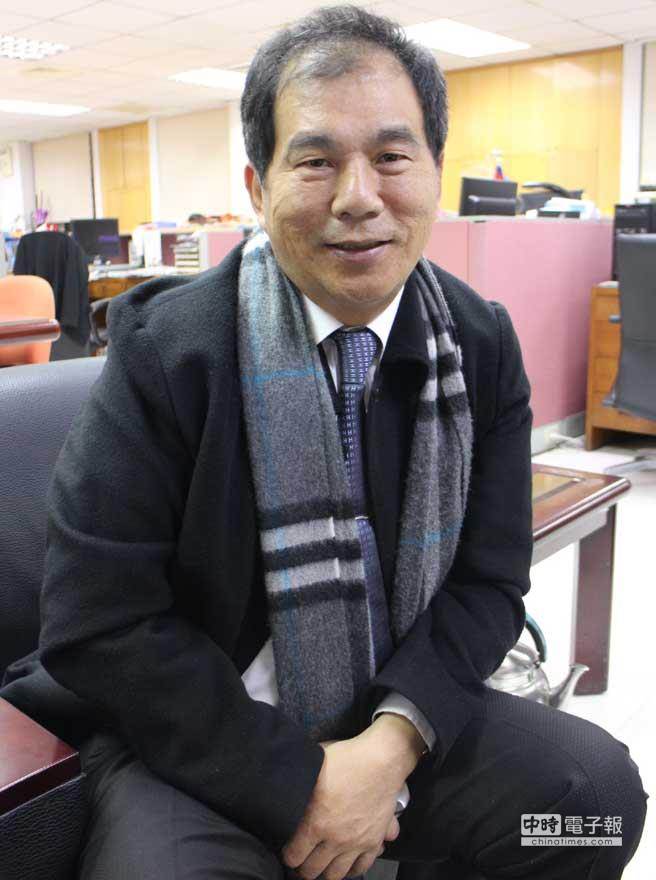 ʤ԰̡(ͼƬԴ̨塶ʱӱ)