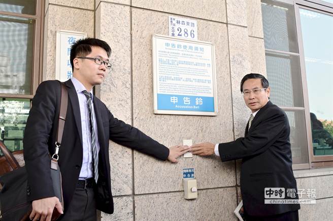 Ϳܣңʦͬǰؼ죬汬߼ƽػٰͼƬԴ̨塶ʱӱ