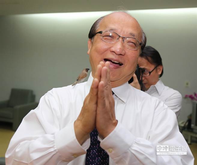 ǰ̨г־ǿʱý弯ְΪ̨