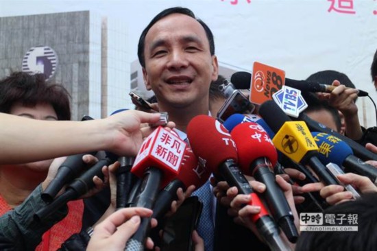 º½̨BOT ׻գֻƬϢ