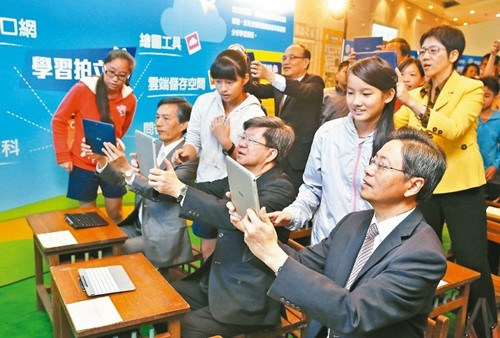 ̨��������������ѵ�����Դ�����ǿ���繵ͨ