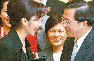 ��ˮ������ϴǮ�������߱�ƣ��������Ÿɵ�