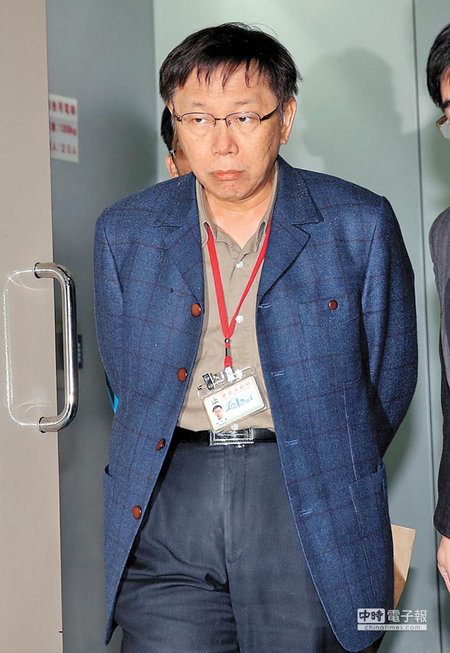 ̨гܡͼƬԴ̨塶ʱӱ