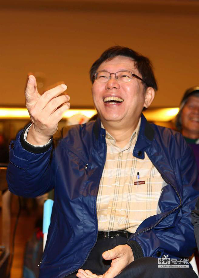 。新加坡比香港好,香港比台湾好,台湾比大陆好,我是说文化 。新加坡比香港好,香港比台湾好,台湾比大陆好,我是说文化