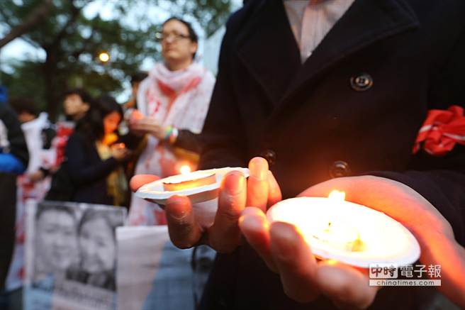 ̨������Ա����Ӣ�Ź�ۡ���п���