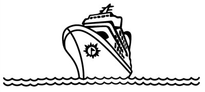 政务官连环辞职 “九合一”后国民党还在“失血” 政务官连环辞职 “九合一”后国民党还在“失血”