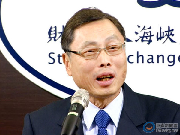 �������������� 70��߿��������ƹ��񵳴�½����