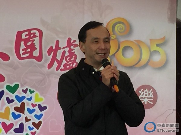 70��߿��������ƹ��񵳴�½����:��������������