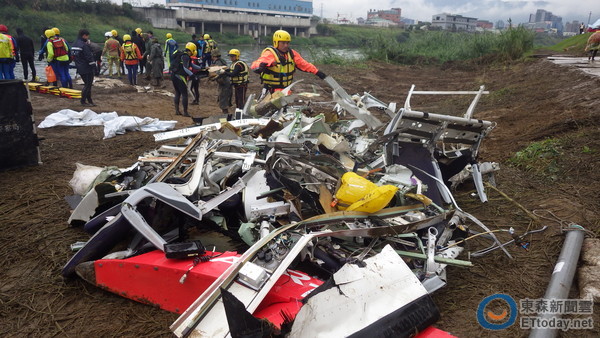 ̨帴׹ȫѰ9ѾͶ8500˴Ρ̨ýͼ