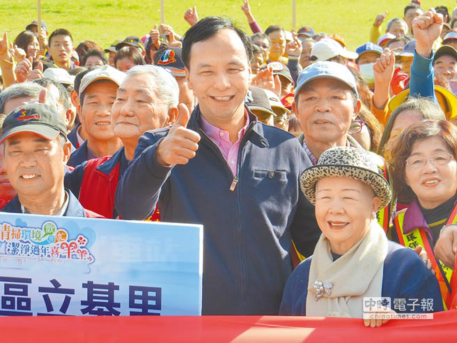 �����׷��Ϲ����֡�����̫����������������