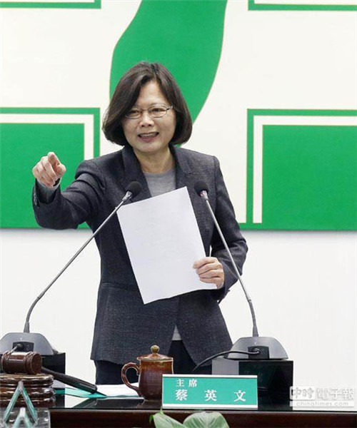 Ϊ��Ӣ��2016ѡսվ̨�������ܣ�û����滮��ͼ��