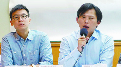 ̨�巴��óѧ��3�½����������������������